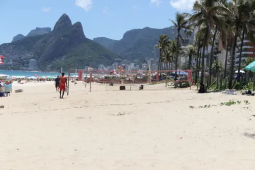 Diva da MPB, trecho ficou conhecido após a cantora frequentar o local com outros cantores na década de 70