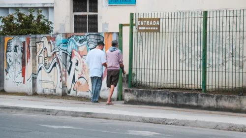 Hospital Psiquiátrico de Jurujuba (HPJ) segue os passos do Rio e mantém unidade apenas para assistência, sem internados