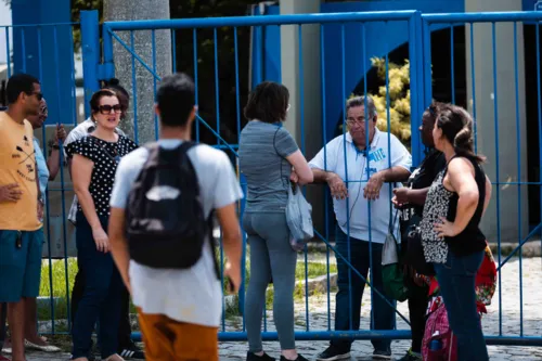 As provas serão reaplicadas nos dias 10 e 11 de janeiro de 2023