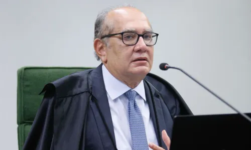 A decisão atende a um pedido do partido Rede Sustentabilidade