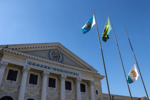 A decisão do Juízo da 9ª Vara Cível da Comarca de Niterói ocorreu em ação cautelar