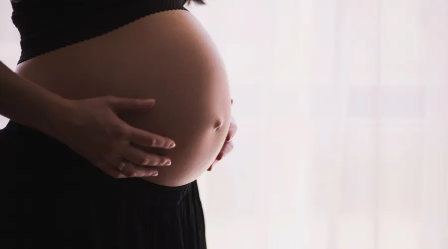 Procedimento de laqueadura agora poderá ser feito durante o parto
