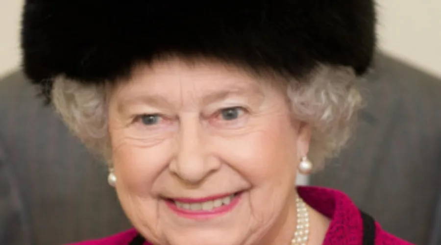Elizabeth II se encontra há mais de uma semana no palácio de Balmoral, na Escócia