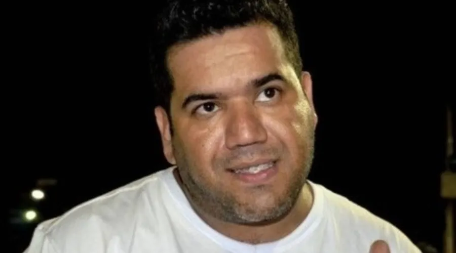Davi Rezeno é acusado de mentir nos depoimentos colhidos pela Polícia Civil