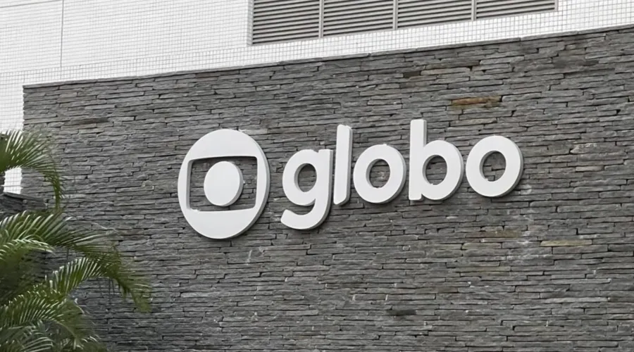 A TV Globo se manifestou sobre o caso