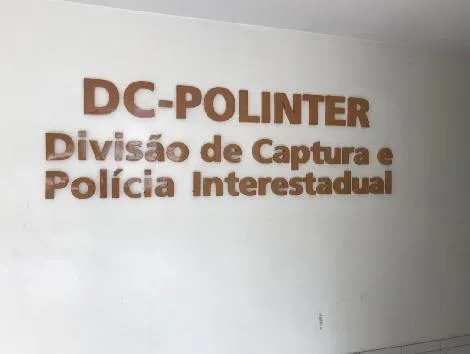 Avô que abusou sexualmente das netas é preso na Baixada Fluminense