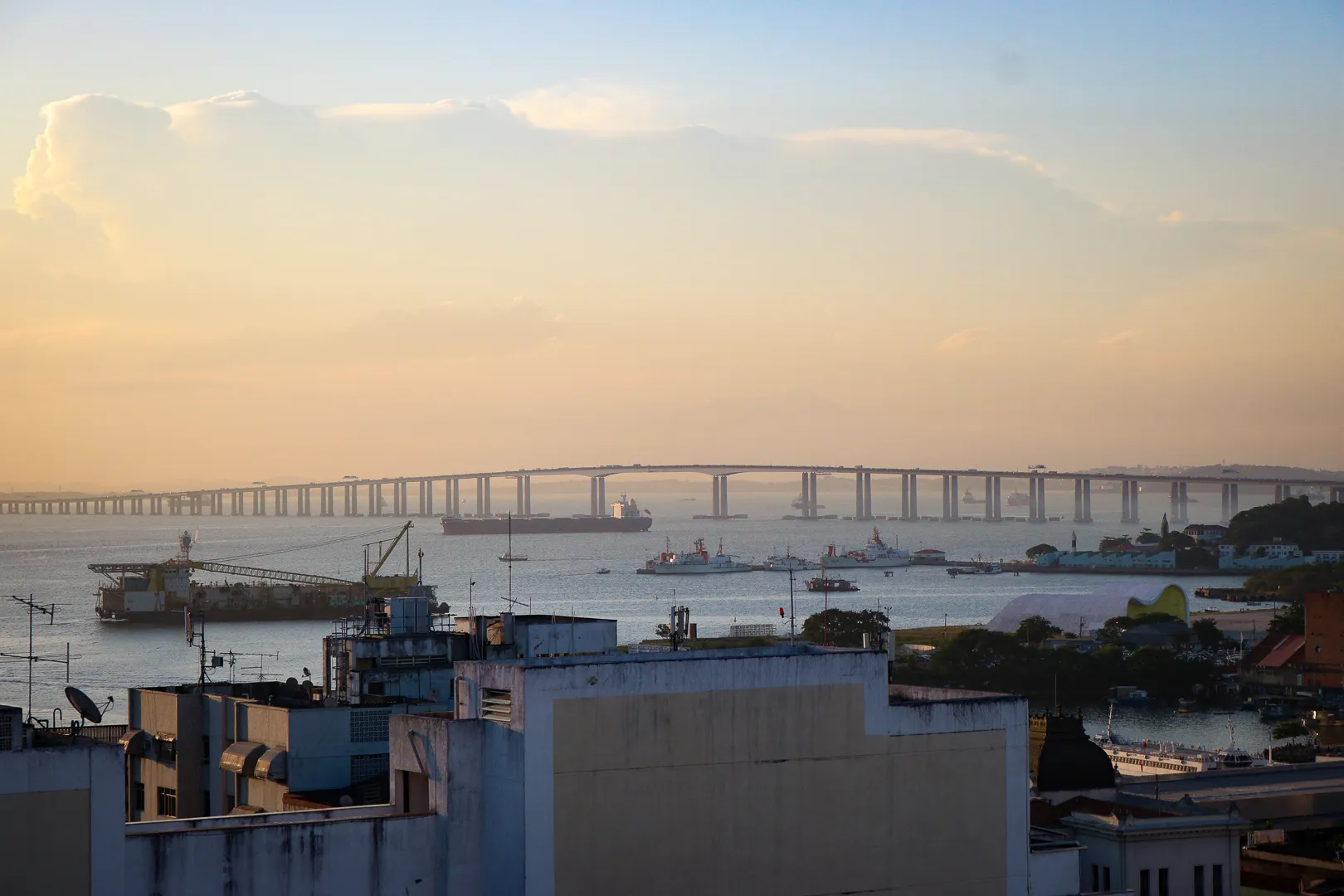 Previsão do Tempo: Final Semana e Feriado