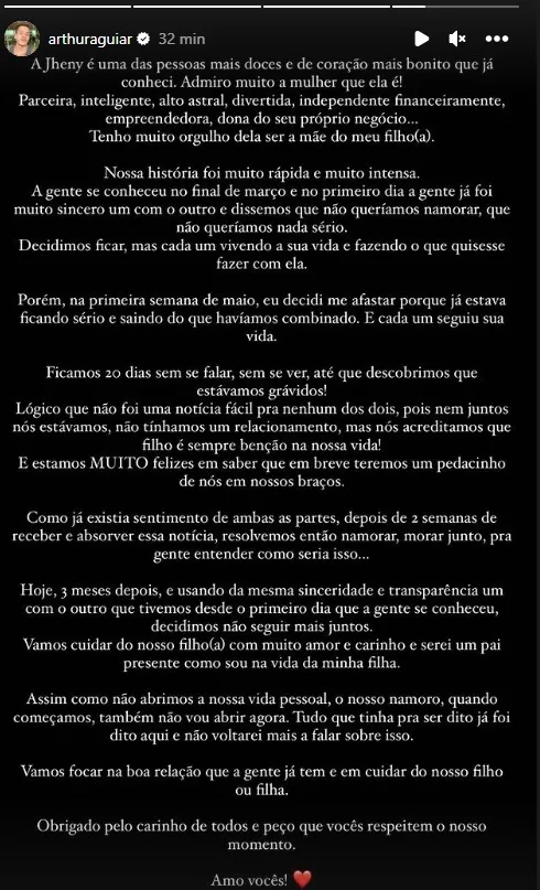 MrThy (aderir Imagine contar isso pro filho Aparentemente o carinha que  contratou uma namorada de aluguel pra jogar Yug-oh com ele não só fez ela  se Interessar no jogo e montar um