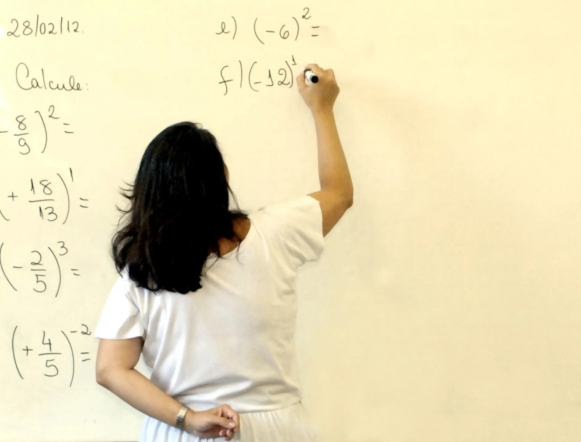 Piso salarial dos professores da rede municipal de Niterói aumentará