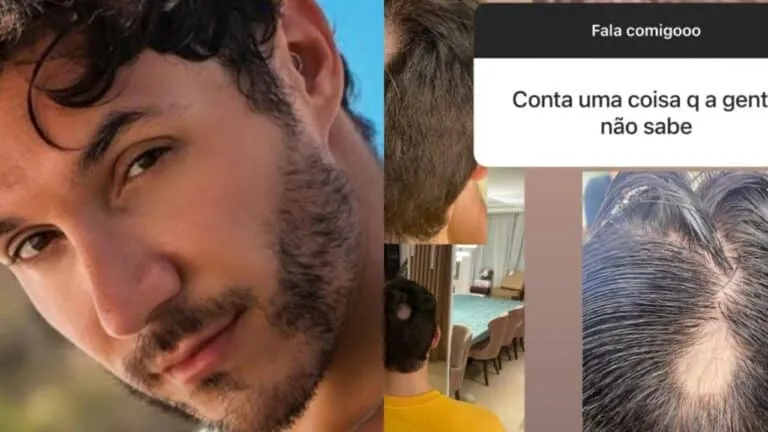 Quanto Você Conhece o T3ddy?