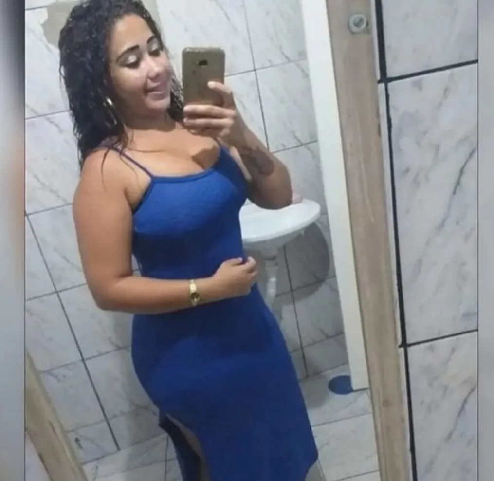 Sepultamento do corpo de Isabele acontece nesta terça-feira