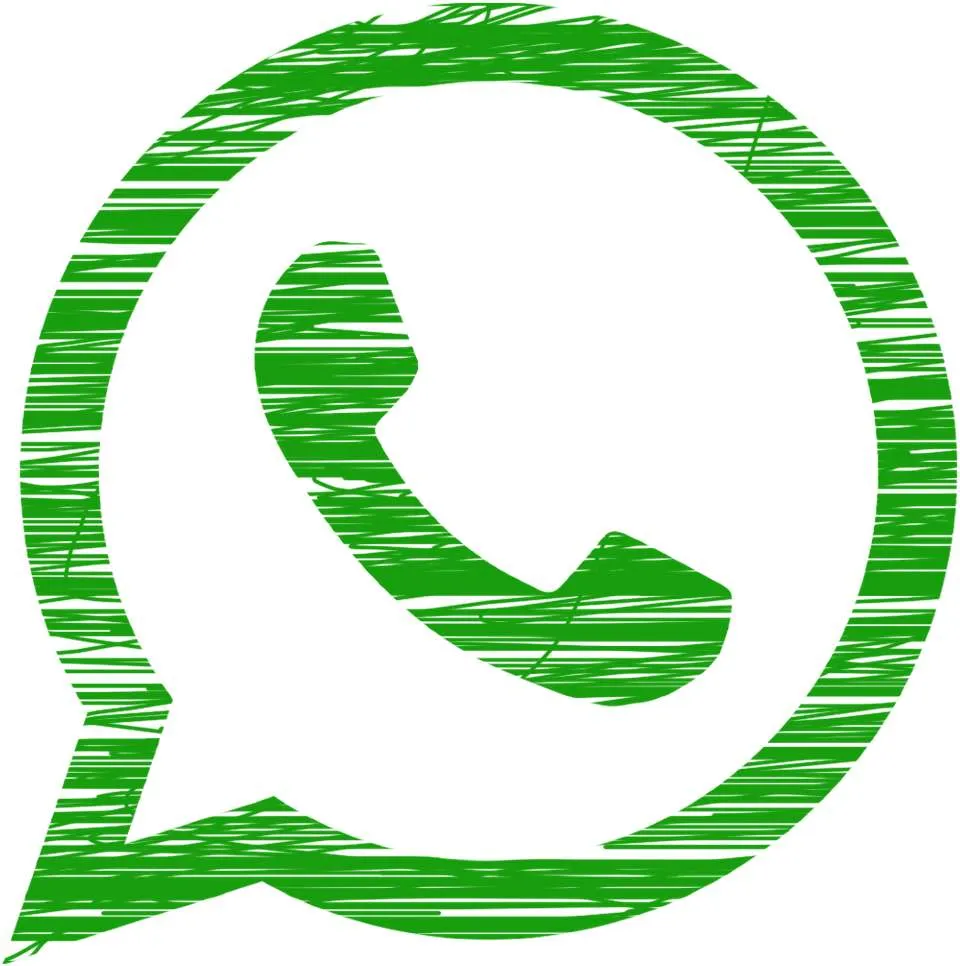 Imagem ilustrativa da imagem WhatsApp vai liberar mais opções de privacidade. Veja como usar