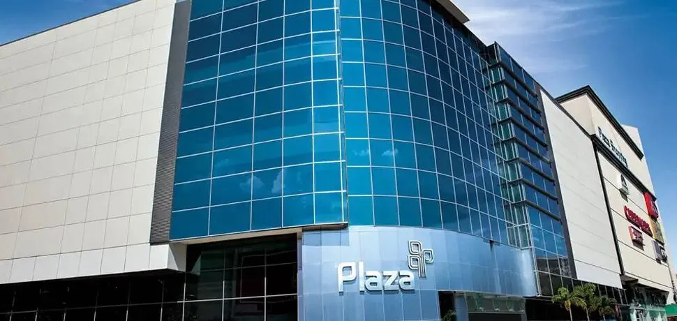 Plaza Shopping, em Niterói, funcionará das 15h às 21h