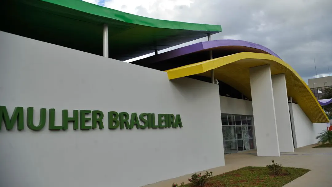 O anúncio das cidades selecionadas será feito em evento previsto para 30 de maio na sede do Ministério da Justiça e Segurança Pública, em Brasília