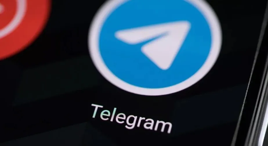Telegram cumpriu ordem feita pelo STF