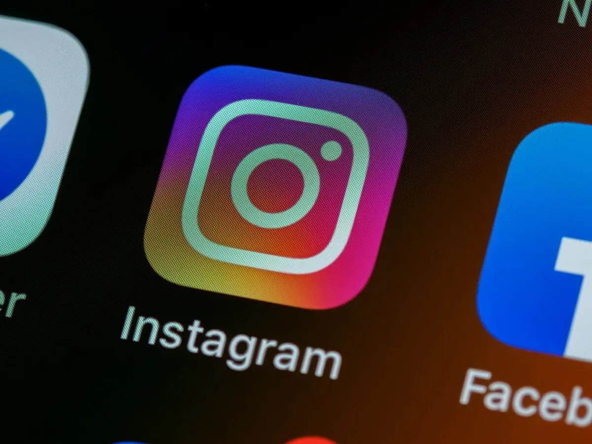 Instagram ficou fora do ar em vários lugares do mundo