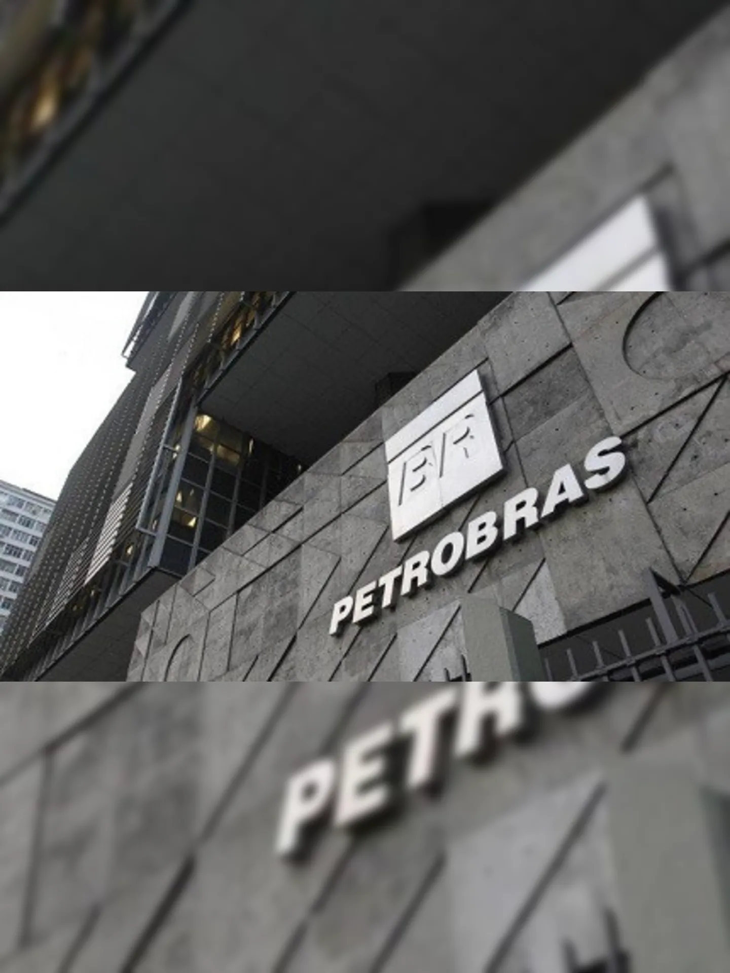 Imagem ilustrativa da imagem Petrobras abre concurso com salário de até R$ 5,5 mil