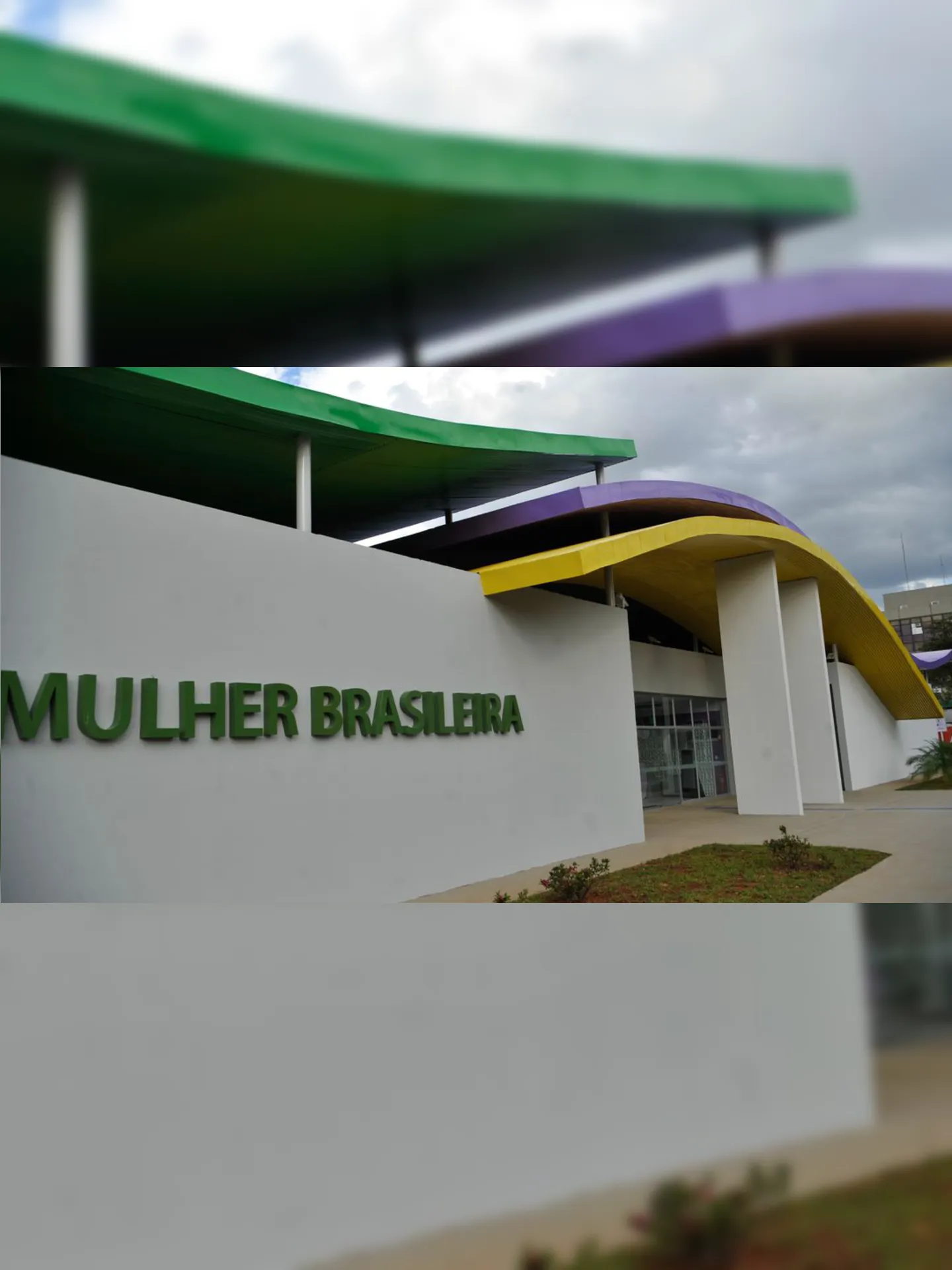 O anúncio das cidades selecionadas será feito em evento previsto para 30 de maio na sede do Ministério da Justiça e Segurança Pública, em Brasília