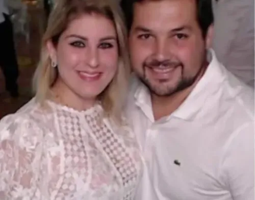 Mirtes Renata e Marta Santana, mãe e avó do menino Miguel, eram pagas pela prefeitura de Tamandaré, mas trabalhavam para o casal