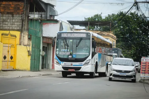 São Gonçalo foi a cidade brasileira com mais de 100 mil habitantes que registrou a maior perda populacional