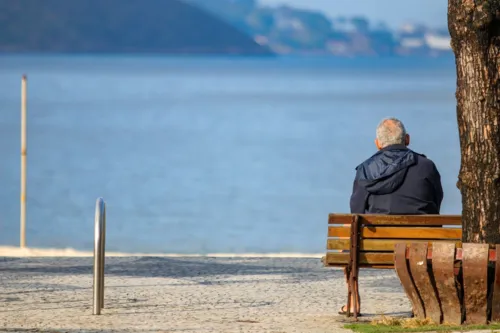 Metereologia garante um inverno mais ameno em 2023