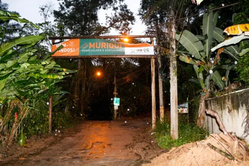 Assaltos a residência em Muriqui têm se tornado cada vez mais frequente