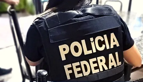 Acusado vai responder pelo crime de lesão corporal seguida de morte