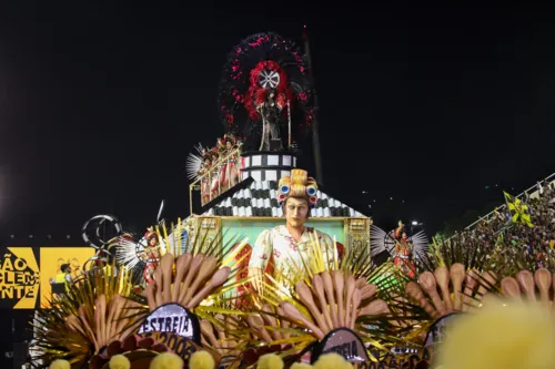 O atendimento vai funcionar em espaço próprio, no posto do Juizado Especial dos Grandes Eventos