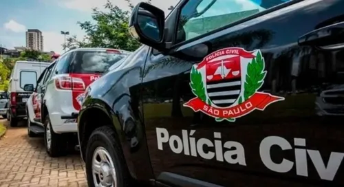 Empresa de transporte por aplicativo 99  afirmou que bloqueou o motorista