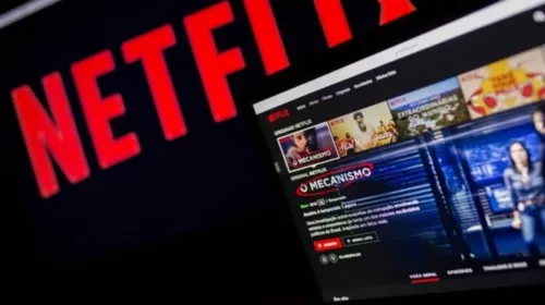 Netflix promete reduzir preços de assinaturas