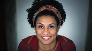 O Dia Nacional Marielle Franco será instituído no calendário