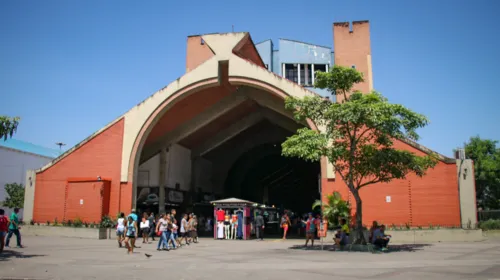 A concentração da manifestação será em frente ao Terminal João Goulart