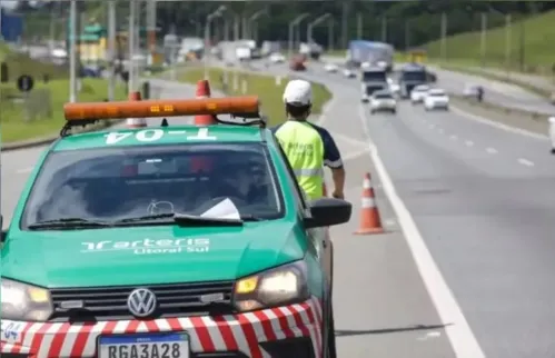 Vagas estão sendo divulgadas no Rio de Janeiro e outros estados