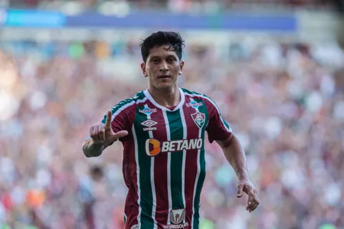 Tricolor espera adversário entre Flamengo e Vasco