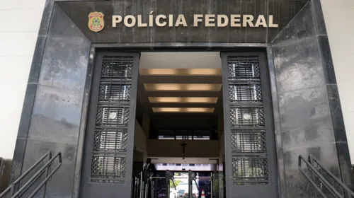 O policial militar é do 27° BPM (Santa Cruz)