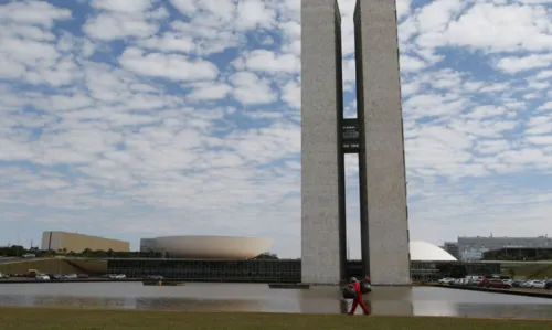 A aprovação dos projetos no Congresso aconteceu nesta quarta (26)