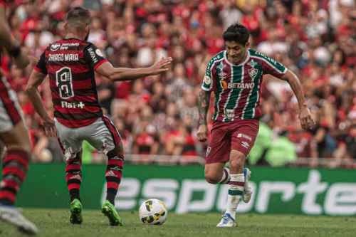 O jogo de volta das oitava da Copa do Brasil será somente na quinta-feira