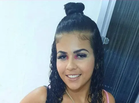 Nayara foi assassinada em Arraial do Cabo, amiga é suspeita no caso