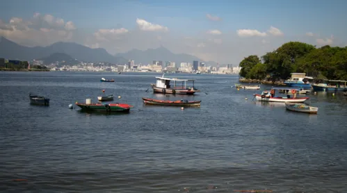 O evento acontece das 18h às 20h no dia 24 e das 18h às 21h30 no dia 25