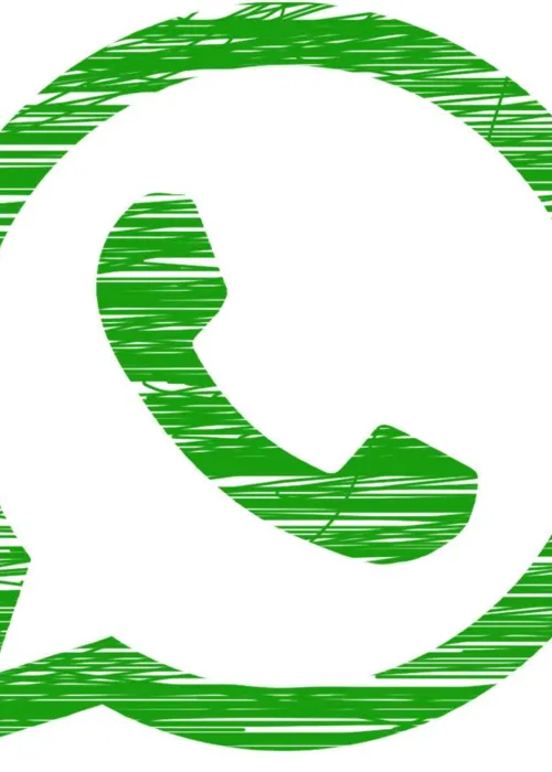 Imagem ilustrativa da imagem WhatsApp vai liberar mais opções de privacidade. Veja como usar