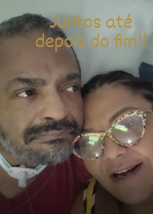 Empresária postou vídeo em seus estories