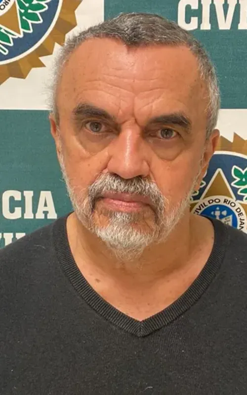 A sentença contra José Dumont foi proferida na última segunda (3)