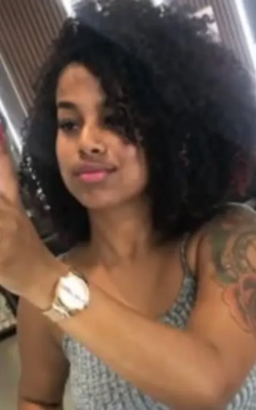 Familiares fizeram o reconhecimento do corpo nesta sexta (22)