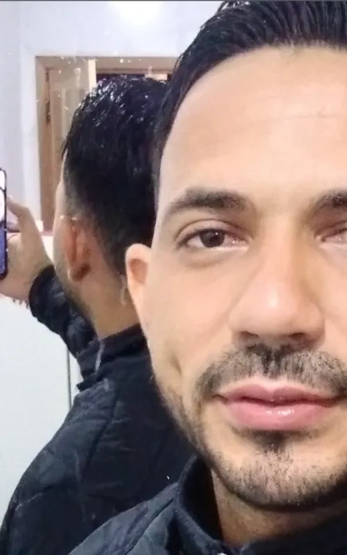 Yoran Tairik Guimarães Costa teria ameaçado tornar público relação com empresário o que pode ter motivado sua morte