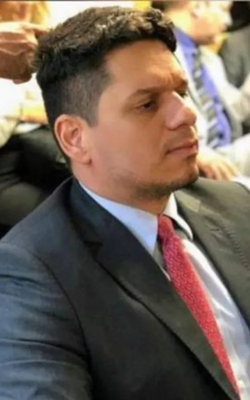 Carlos Daniel foi morto em maio de 2022