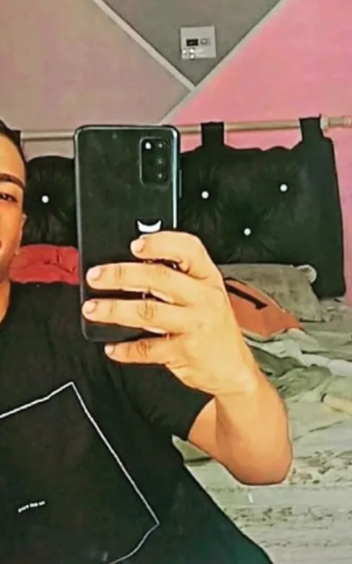 A localização ocorreu pouco mais de duas horas após a família registrado o caso na 79ª DP (Jurujuba)