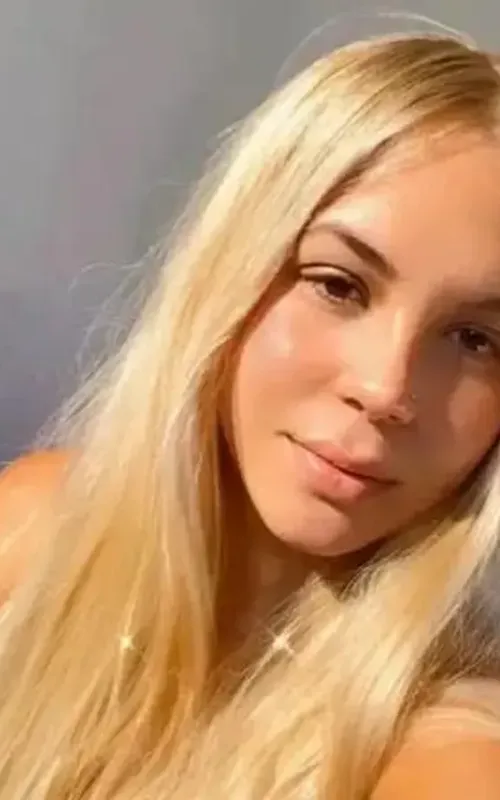Lívia teria ido a empresa para um treinamento