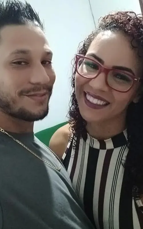 Após o crime, Natanael se entregou em uma delegacia em Piabetá