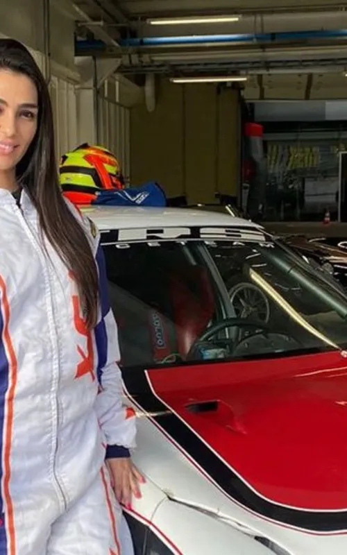 Mariana morreu no último dia 8 de junho