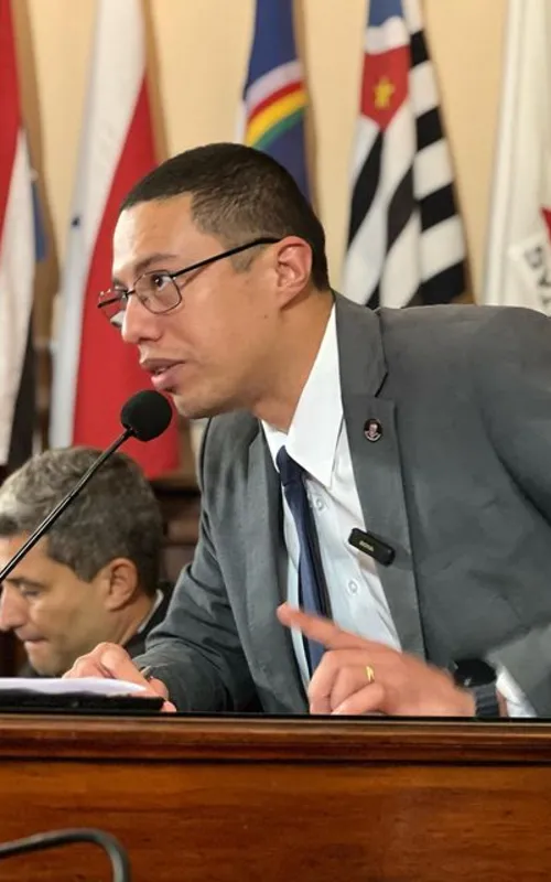 Parlamentar enviou ofício aos estabelecimentos